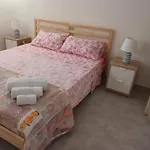 Paradise 시라쿠사