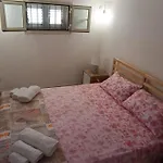 Vakantiehuis Paradise