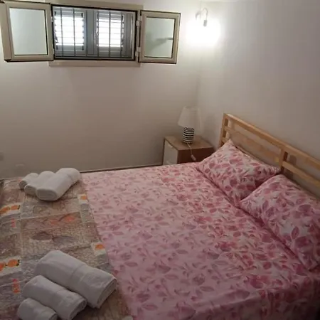 Casa vacanze Paradise