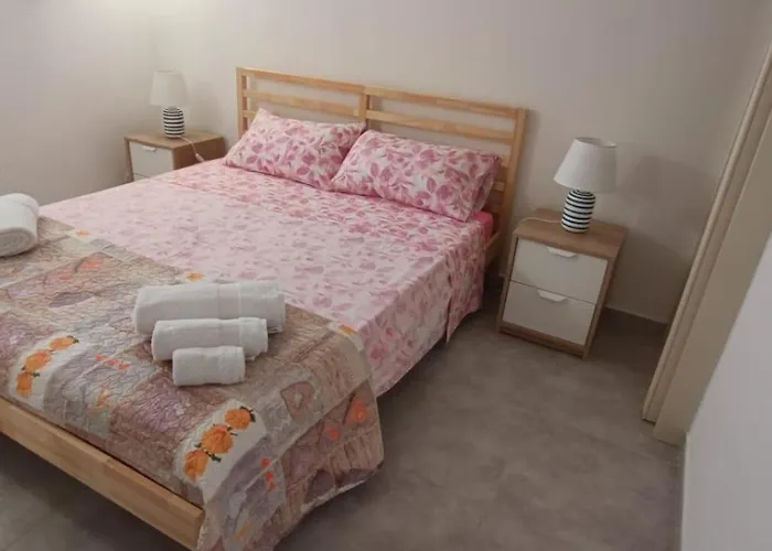 Paradise סירקוזה