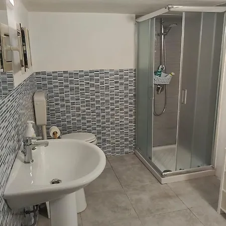 Paradise סירקוזה