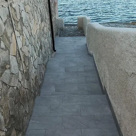 Paradise * סירקוזה