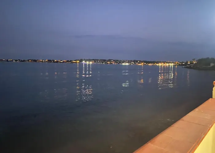 Paradise