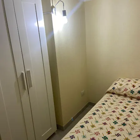 Paradise Vakantiehuis